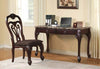Rochester Writing Desk w/ Chair Set  2 PCS. SET - Furnlander