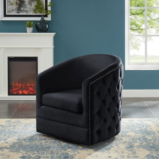 Accent Chair – Pacific Imports, Inc.